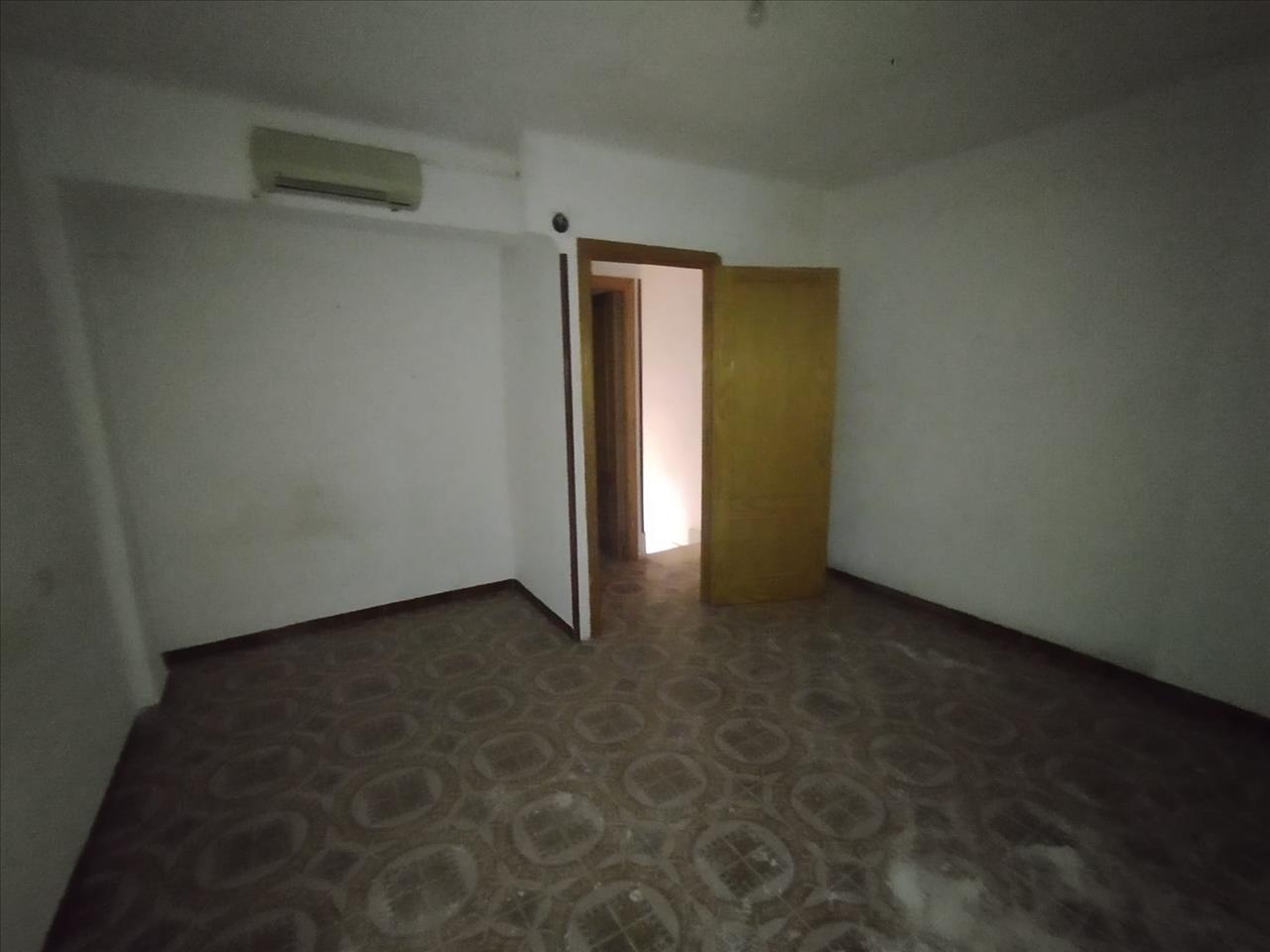 Casa en venta en Unión (La) Murcia Número 4