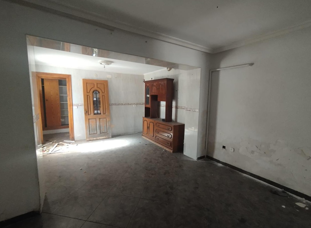 Casa en venta en Unión (La) Murcia Número 1
