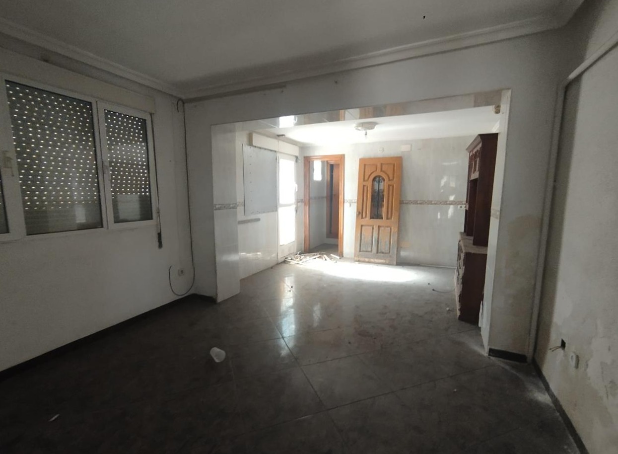 Casa en venta en Unión (La) Murcia Número 2