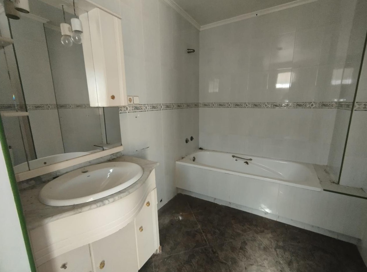 Casa en venta en Unión (La) Murcia Número 7