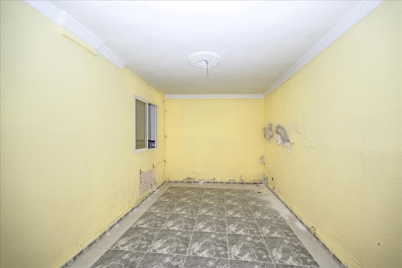 Casa en venta en Villatobas Toledo Número 8