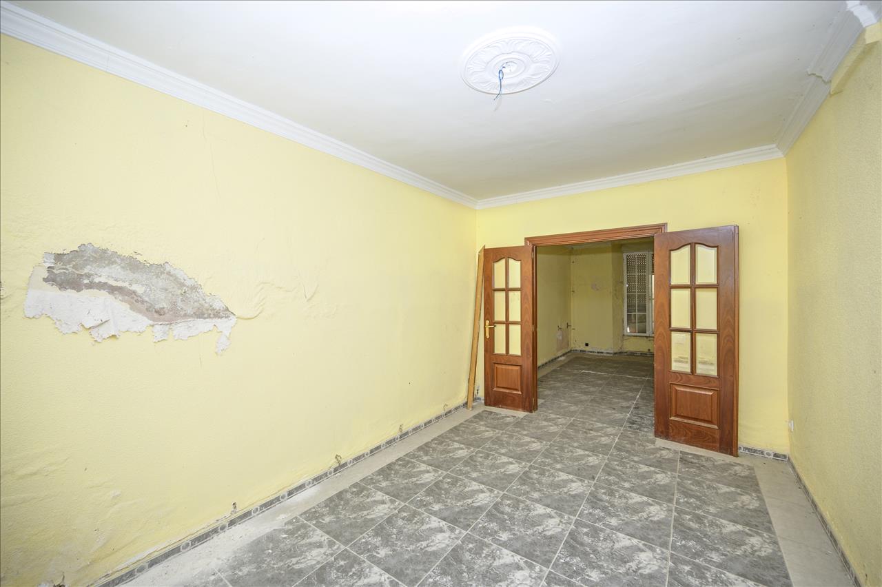 Casa en venta en Villatobas Toledo Número 1