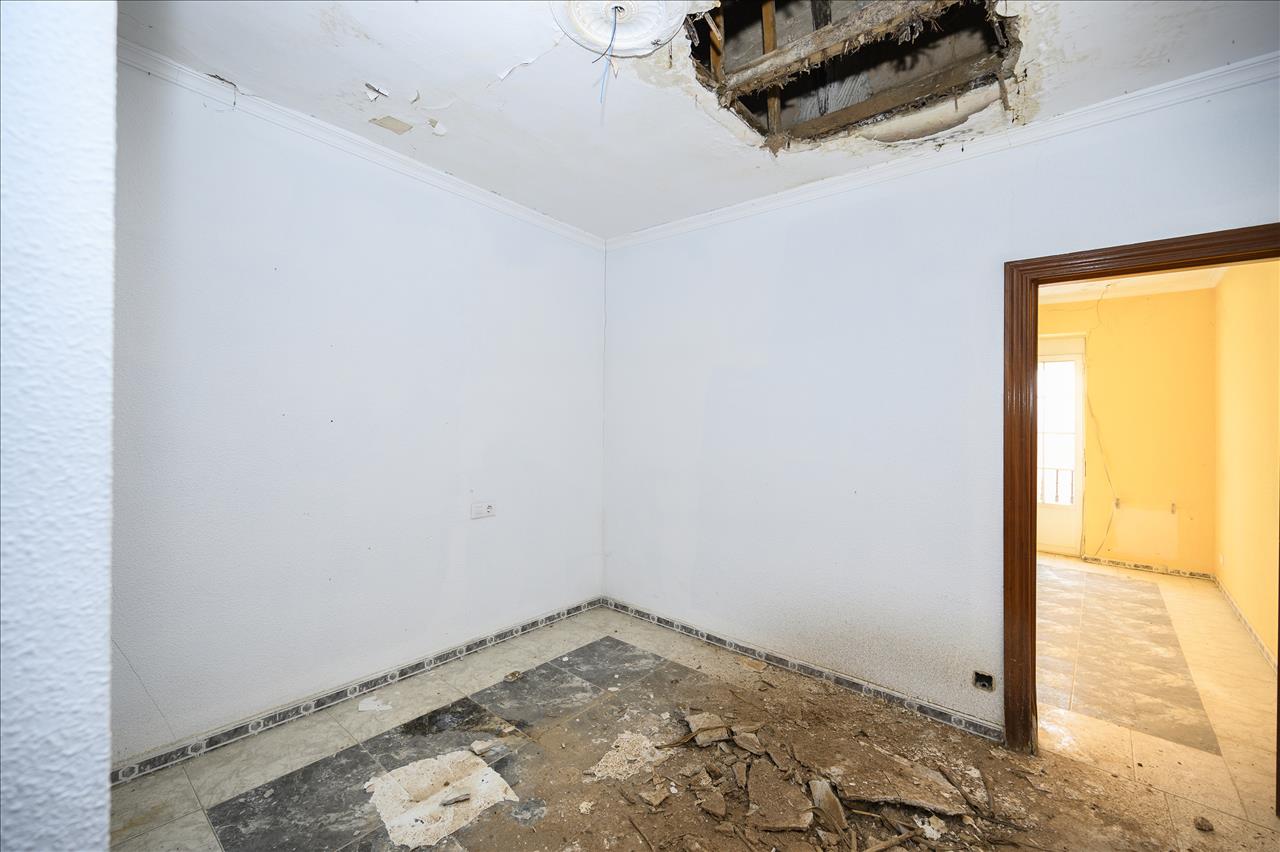 Casa en venta en Villatobas Toledo Número 9