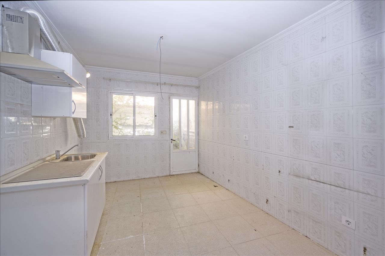 Casa en venta en Villatobas Toledo Número 17