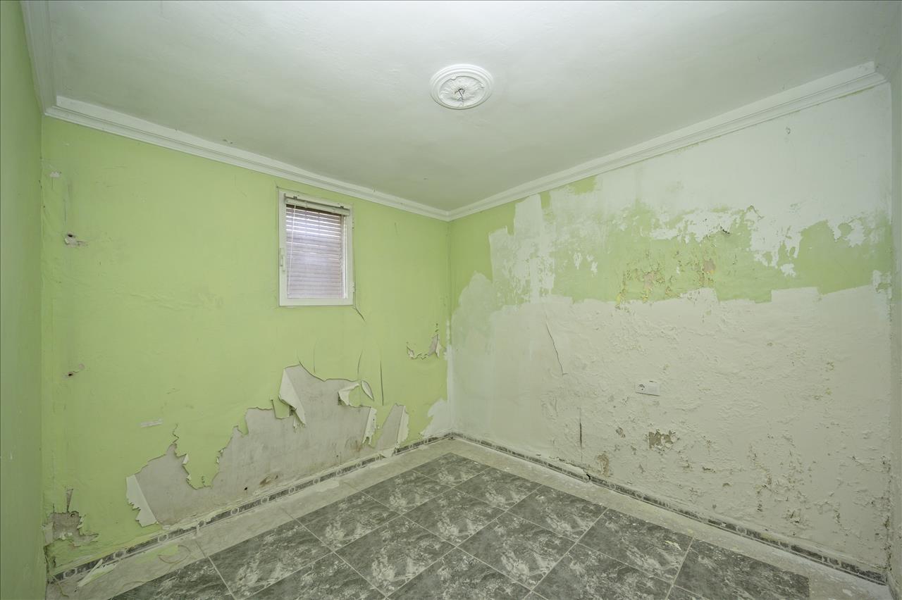 Casa en venta en Villatobas Toledo Número 7