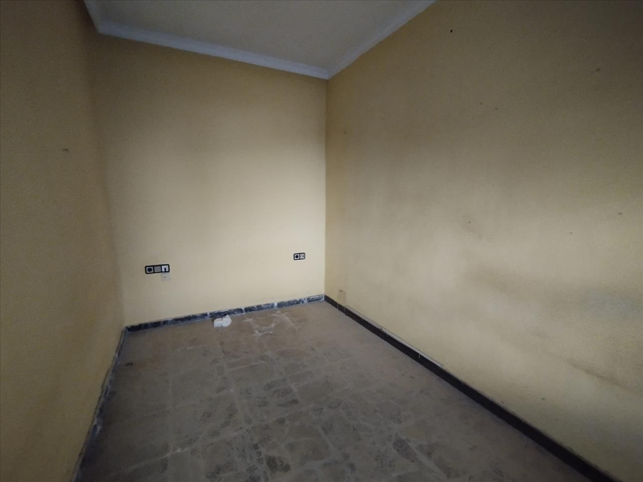 Casa en venta en Cartagena Murcia Número 6