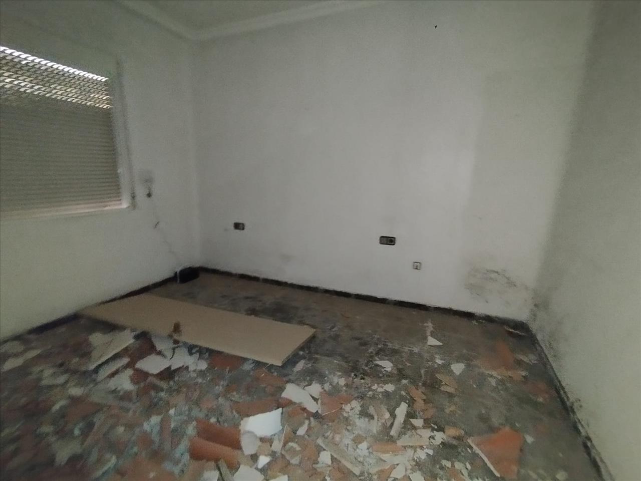 Casa en venta en Cartagena Murcia Número 5