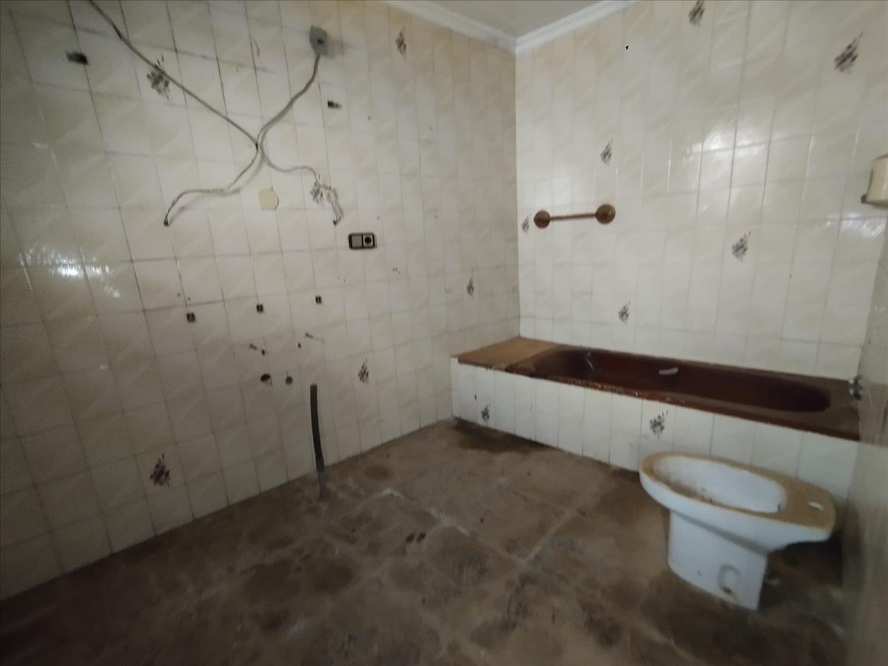 Casa en venta en Cartagena Murcia Número 8