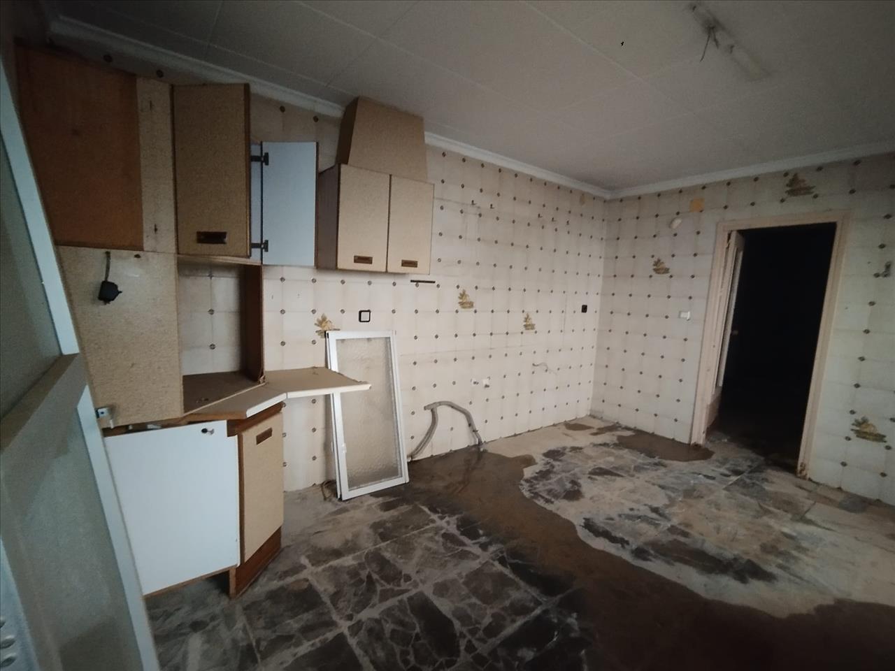 Casa en venta en Cartagena Murcia Número 7