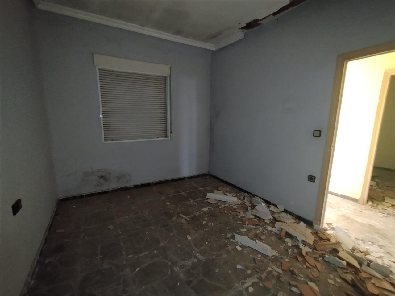 Casa en venta en Cartagena Murcia Número 4