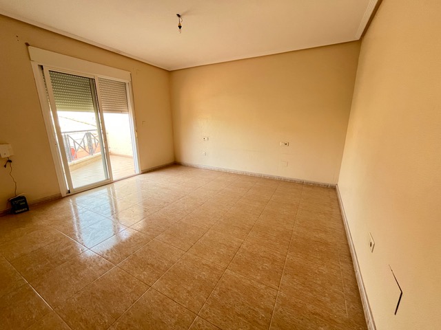 Casa en venta en Orihuela Alicante Número 0