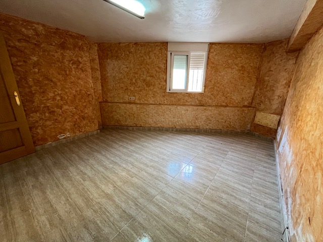 Casa en venta en Orihuela Alicante Número 2