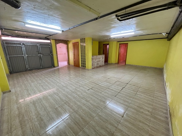 Casa en venta en Orihuela Alicante Número 9