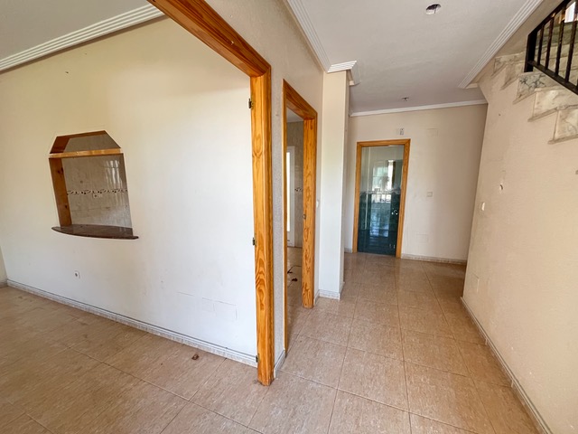 Casa en venta en Orihuela Alicante Número 4