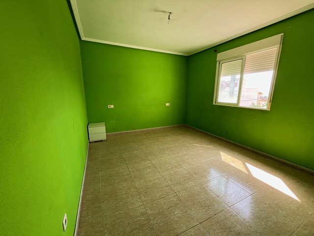 Casa en venta en Orihuela Alicante Número 3