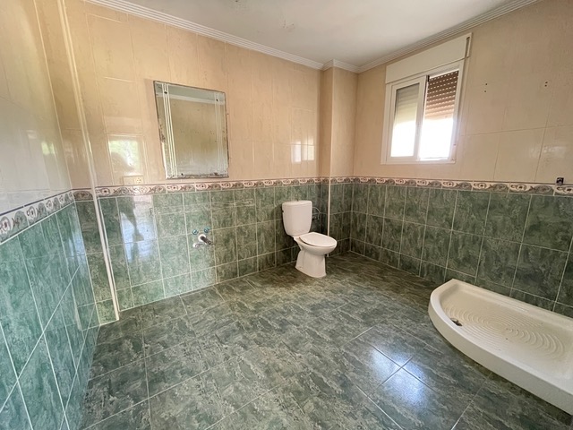 Casa en venta en Orihuela Alicante Número 7