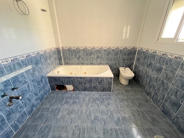 Casa en venta en Orihuela Alicante Número 6