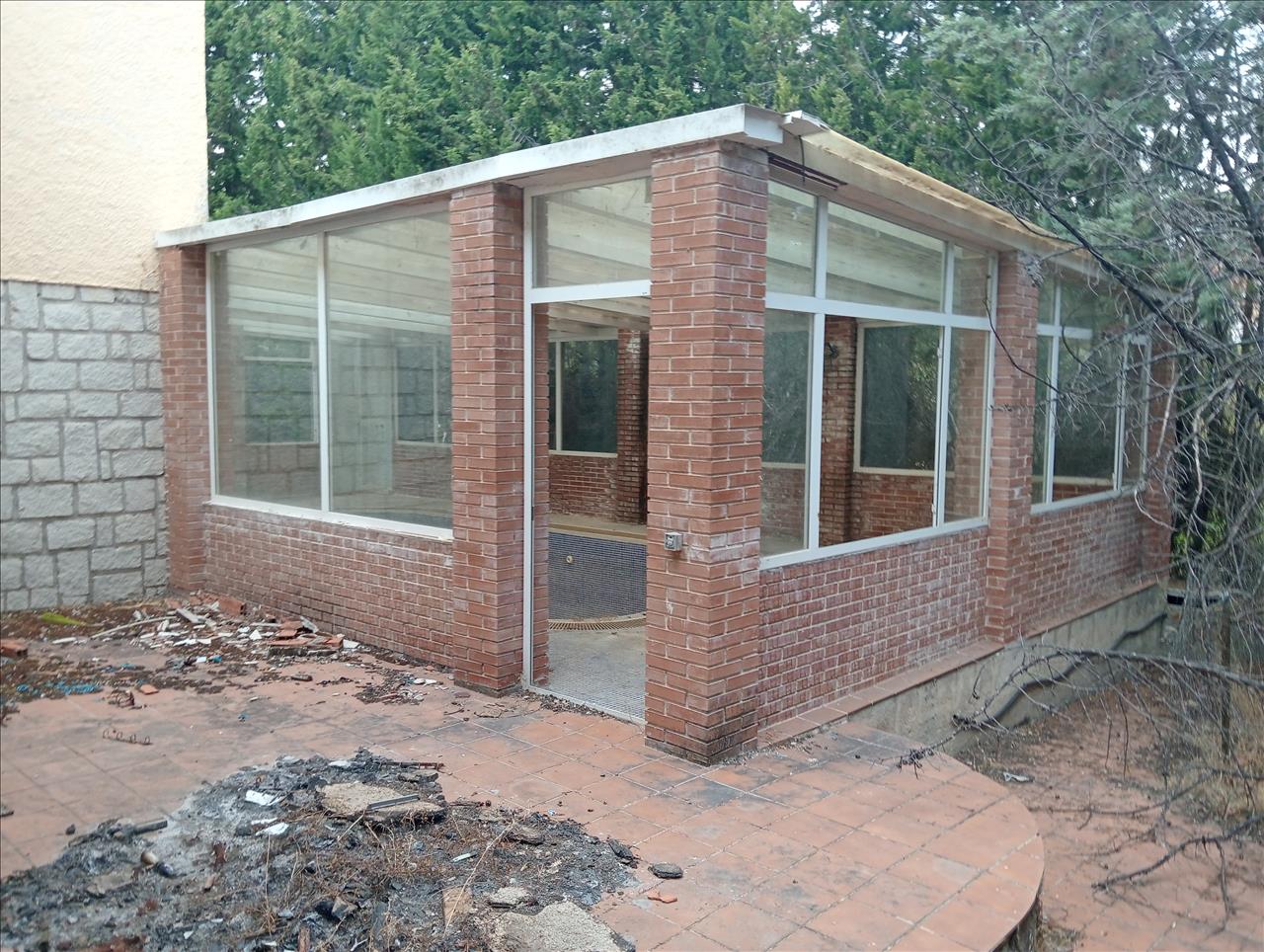 Imagen 9 de Villa del Prado