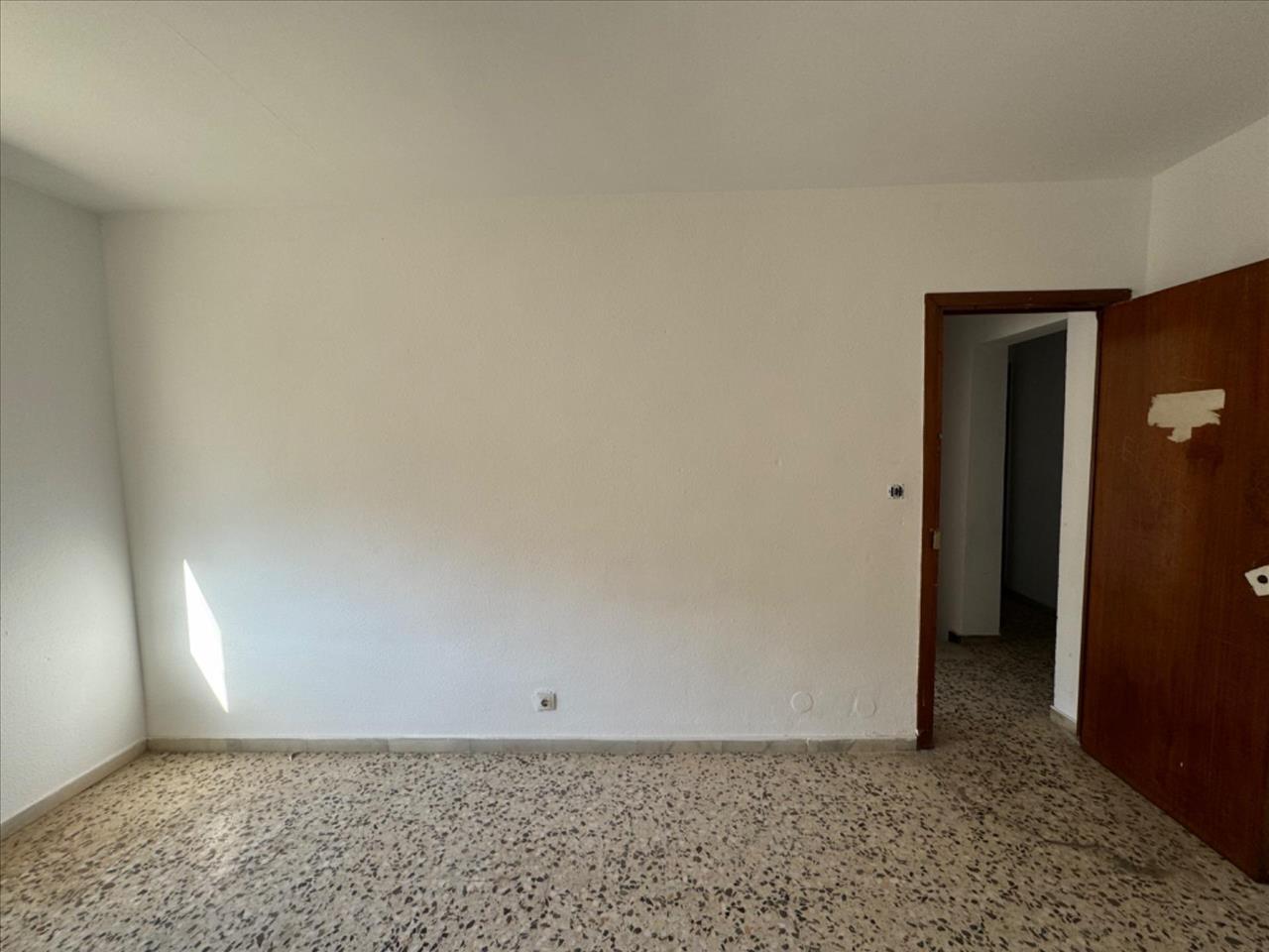 Casa en venta en Roquetas de Mar Almería Número 9