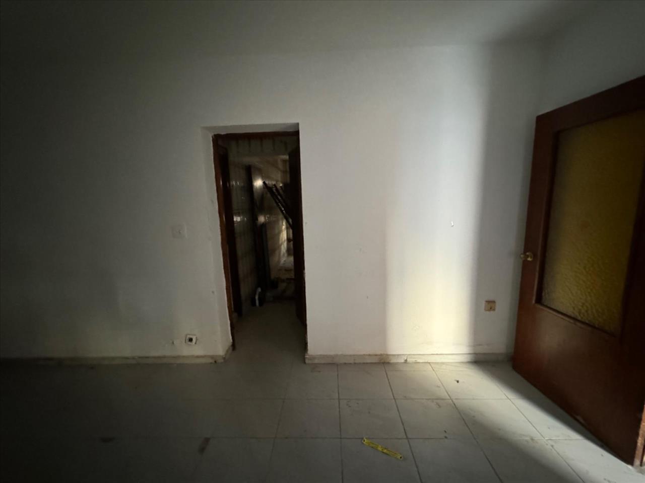 Casa en venta en Roquetas de Mar Almería Número 1