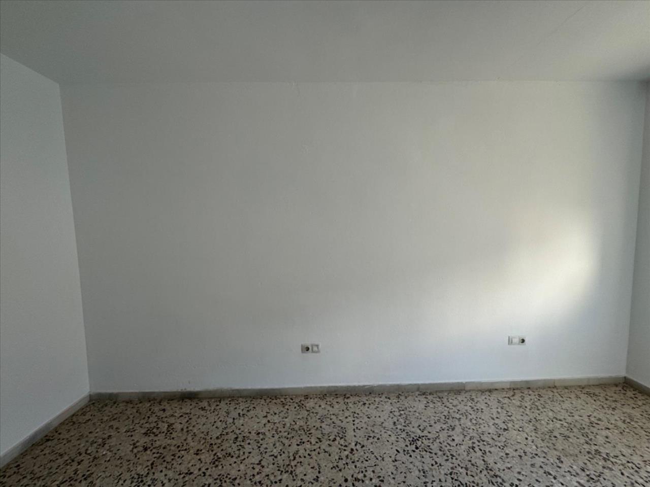 Casa en venta en Roquetas de Mar Almería Número 11