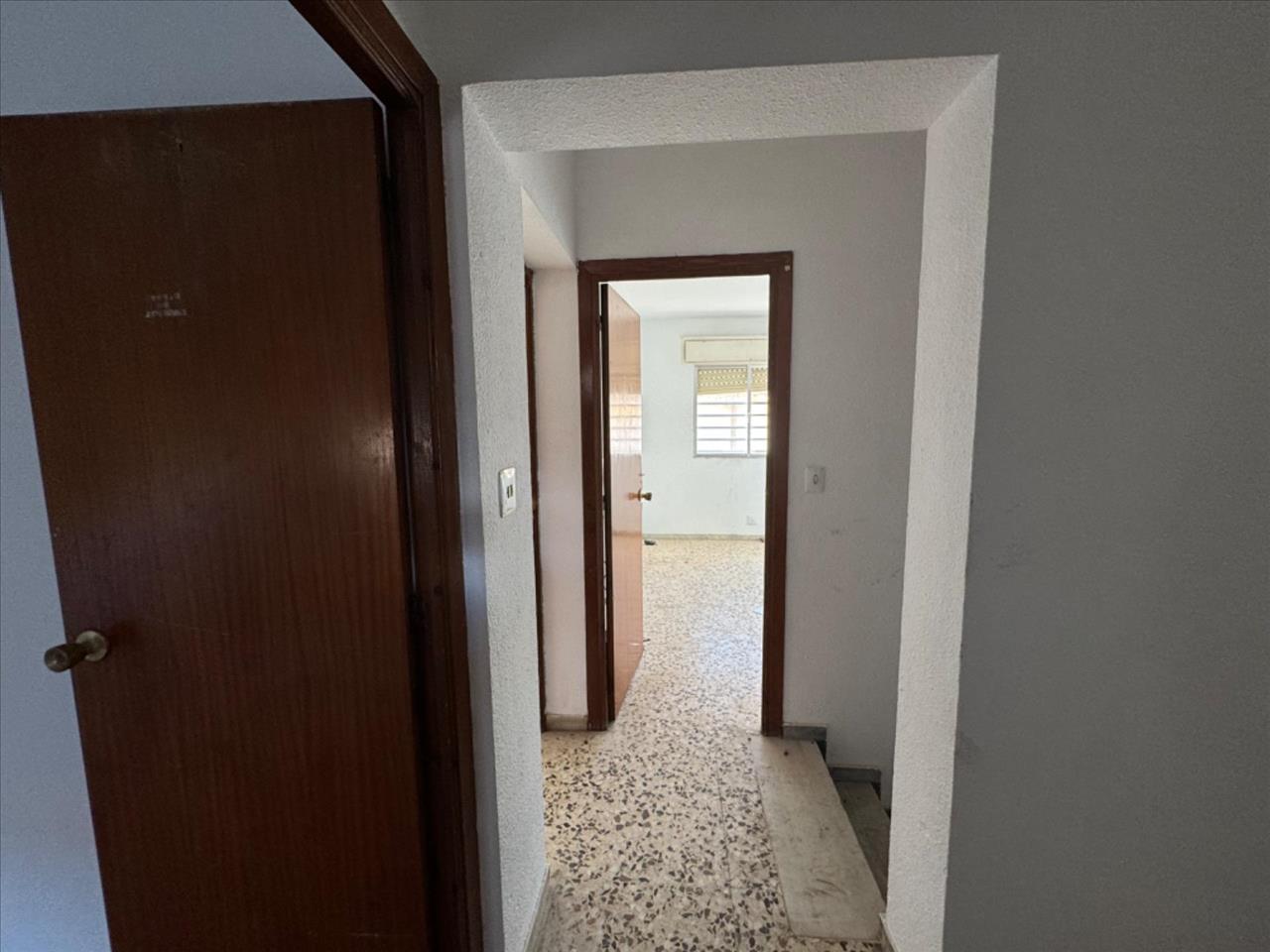 Casa en venta en Roquetas de Mar Almería Número 15