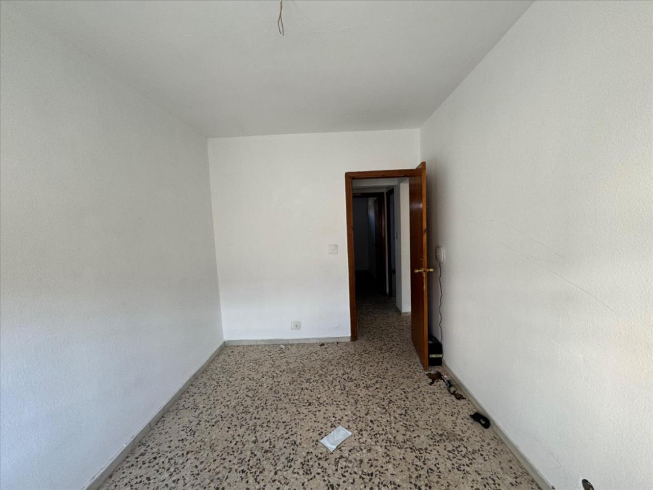 Casa en venta en Roquetas de Mar Almería Número 13