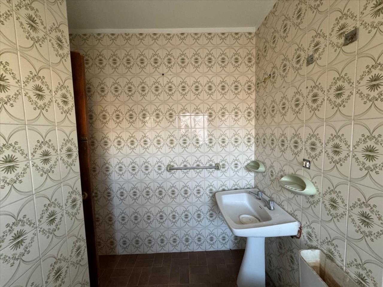 Casa en venta en Roquetas de Mar Almería Número 18