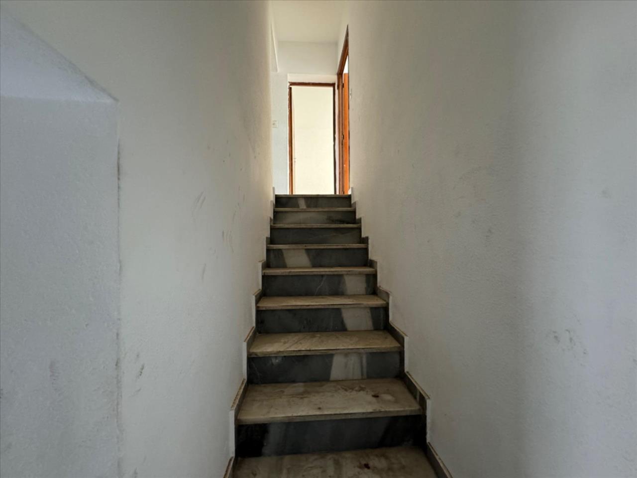 Casa en venta en Roquetas de Mar Almería Número 16