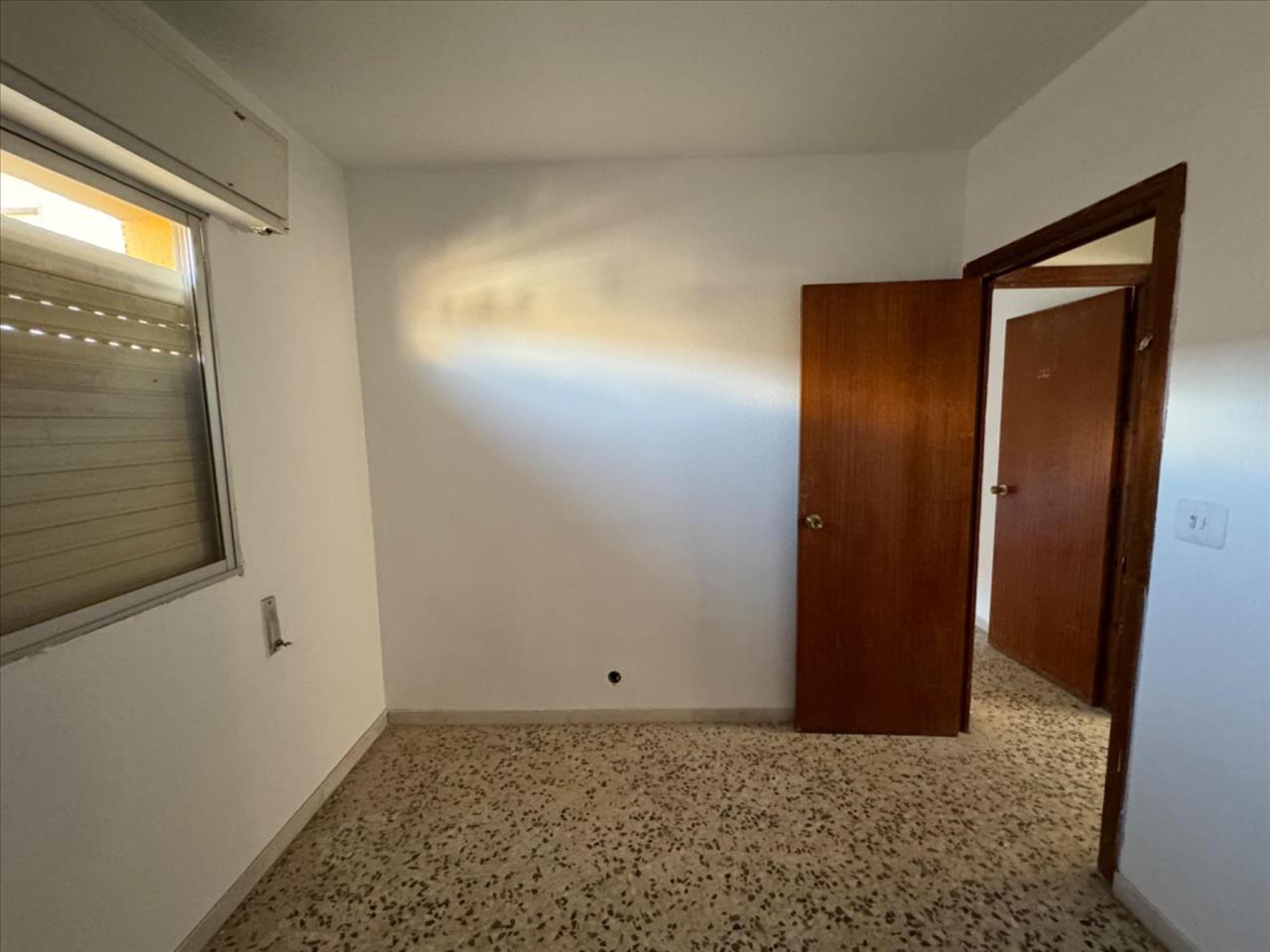 Casa en venta en Roquetas de Mar Almería Número 3