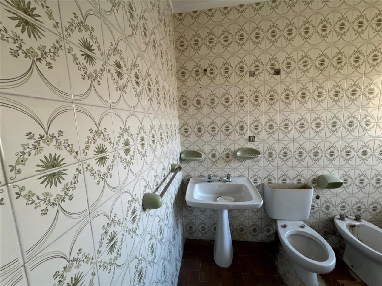 Casa en venta en Roquetas de Mar Almería Número 19