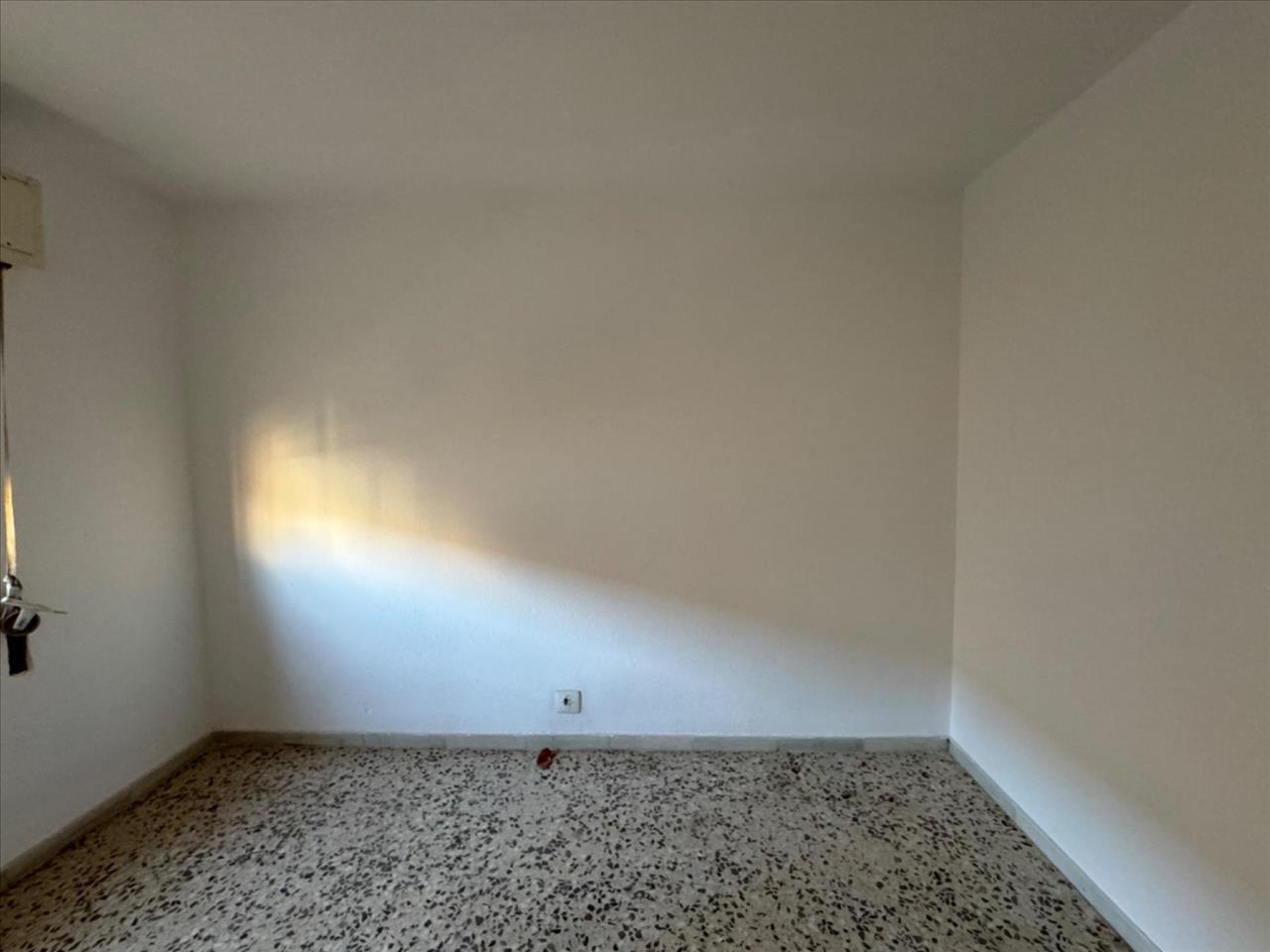 Casa en venta en Roquetas de Mar Almería Número 6