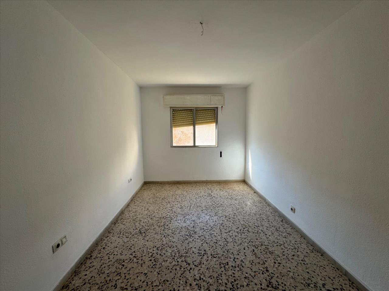 Casa en venta en Roquetas de Mar Almería Número 10