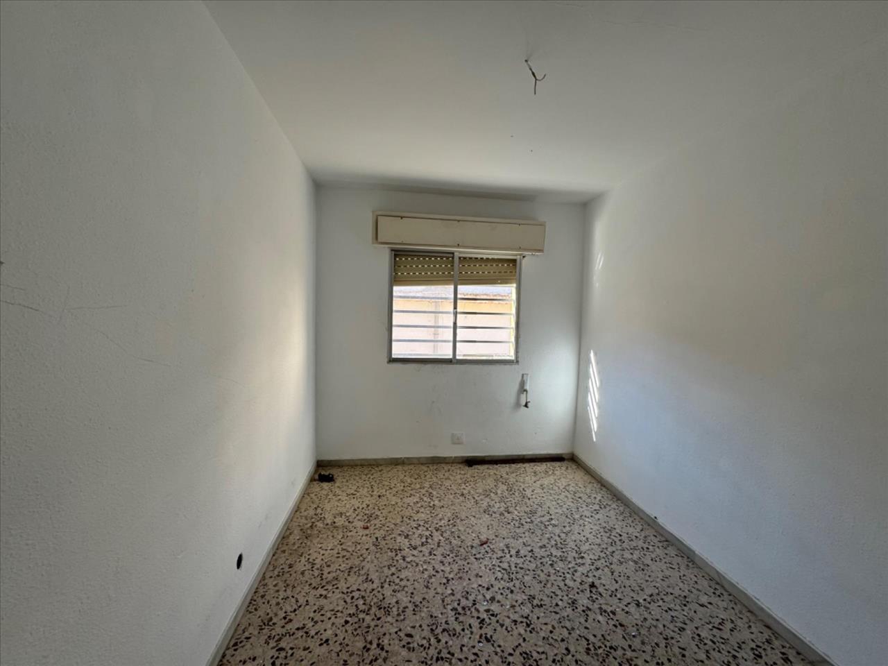 Casa en venta en Roquetas de Mar Almería Número 14