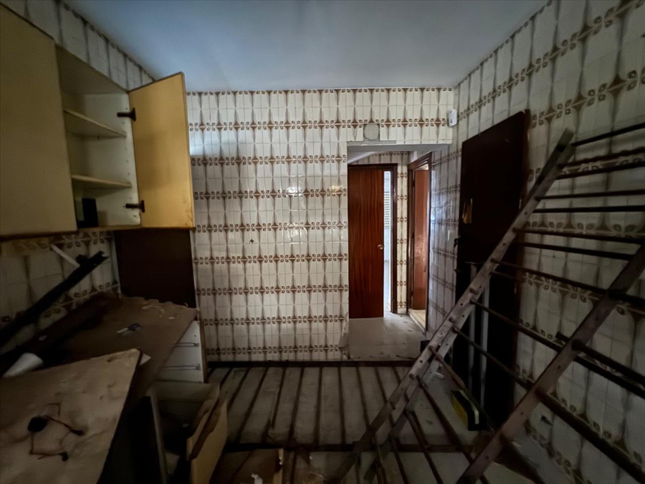 Casa en venta en Roquetas de Mar Almería Número 17