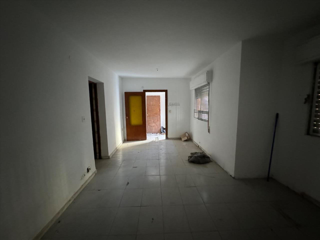 Casa en venta en Roquetas de Mar Almería Número 0