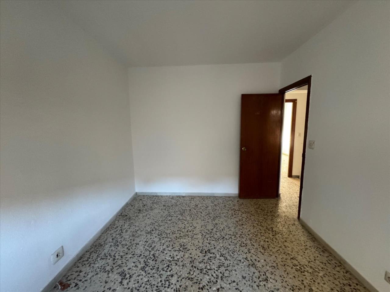 Casa en venta en Roquetas de Mar Almería Número 5