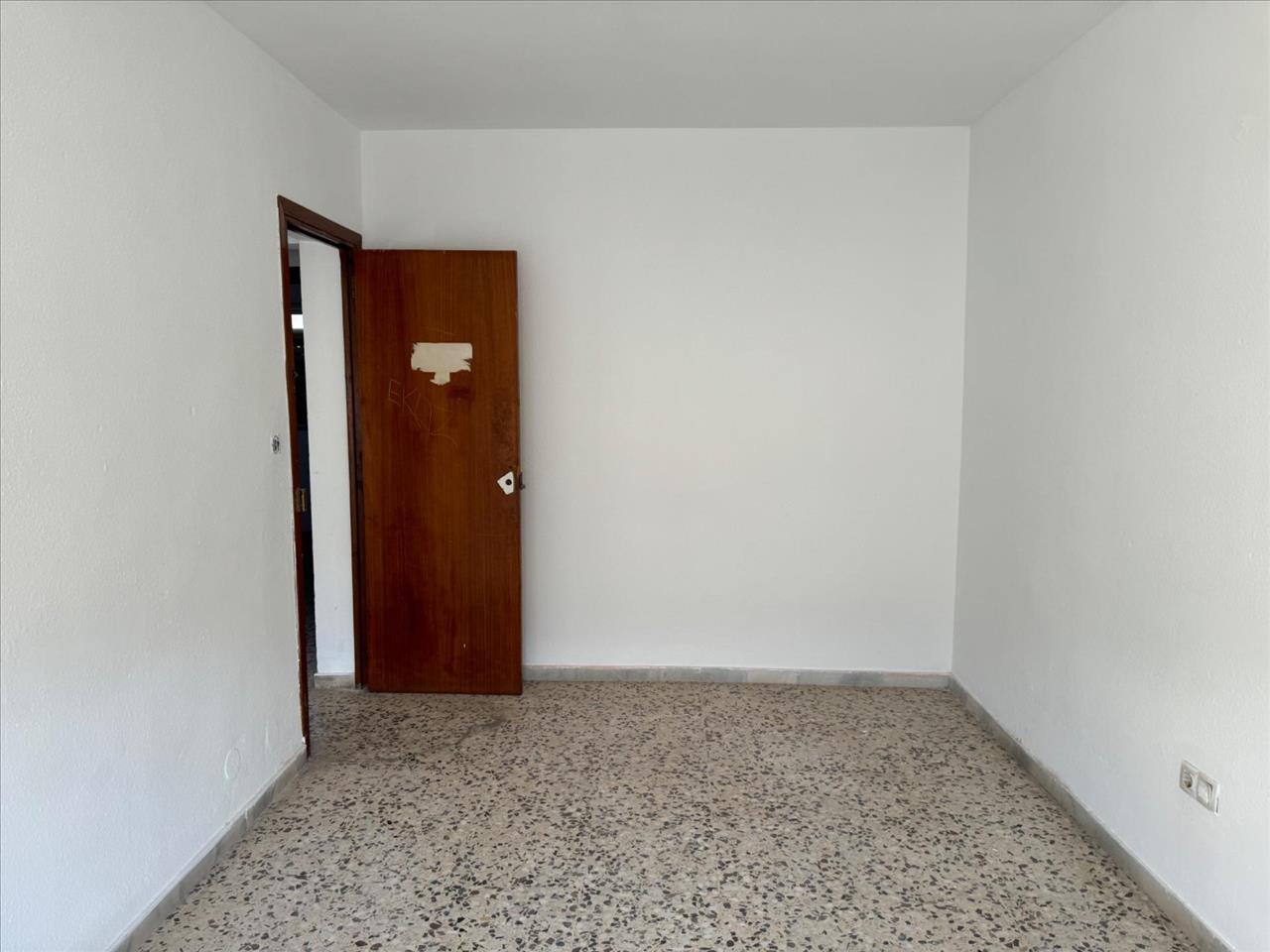 Casa en venta en Roquetas de Mar Almería Número 8