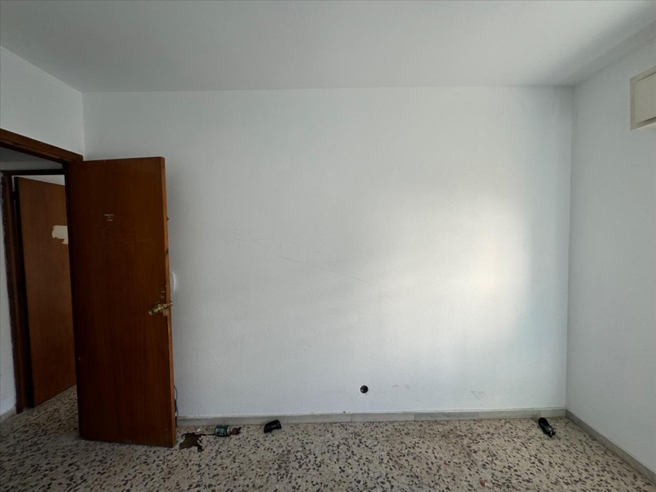 Casa en venta en Roquetas de Mar Almería Número 12