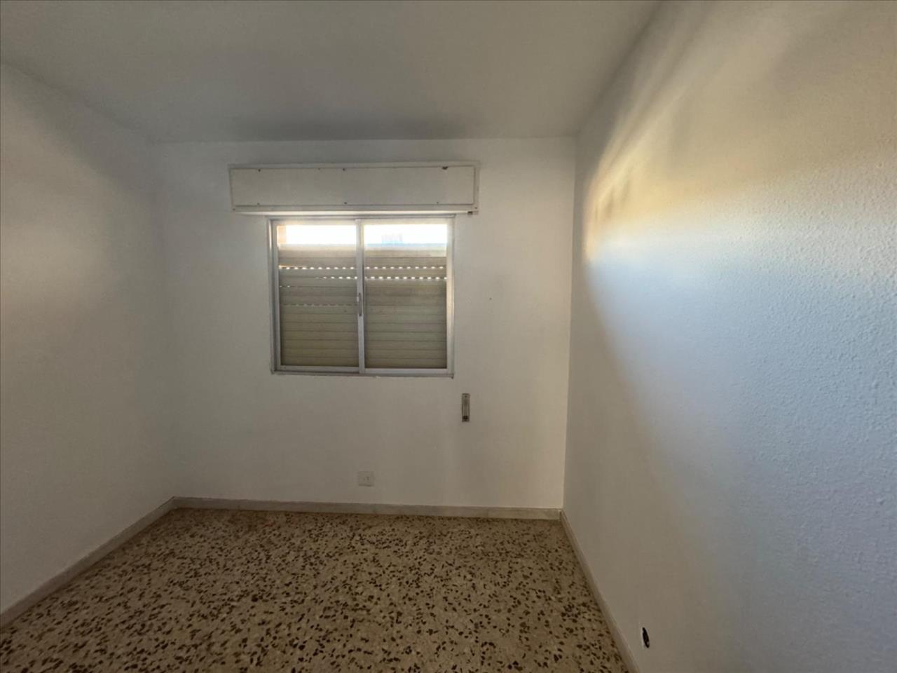 Casa en venta en Roquetas de Mar Almería Número 4