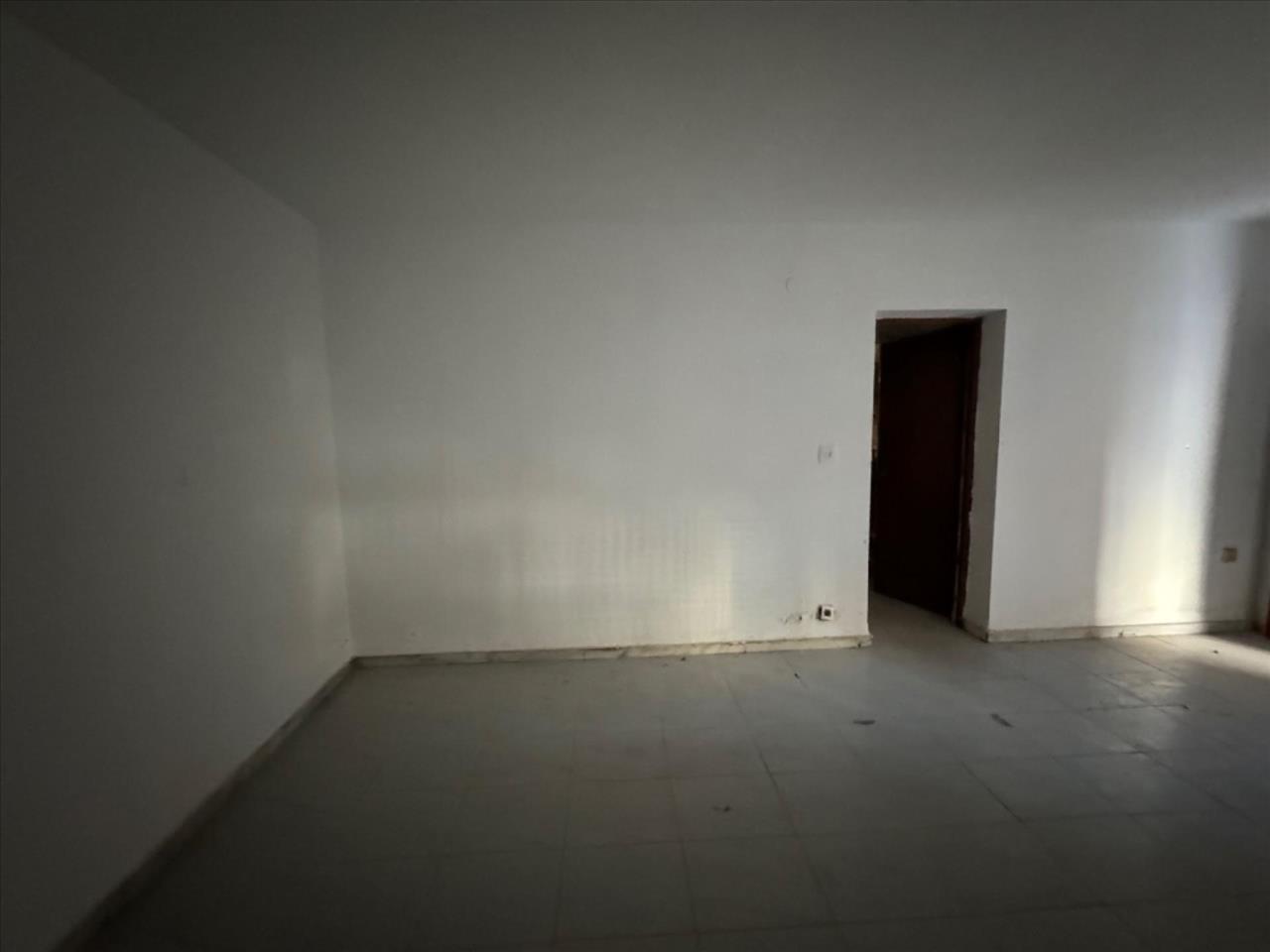 Casa en venta en Roquetas de Mar Almería Número 2