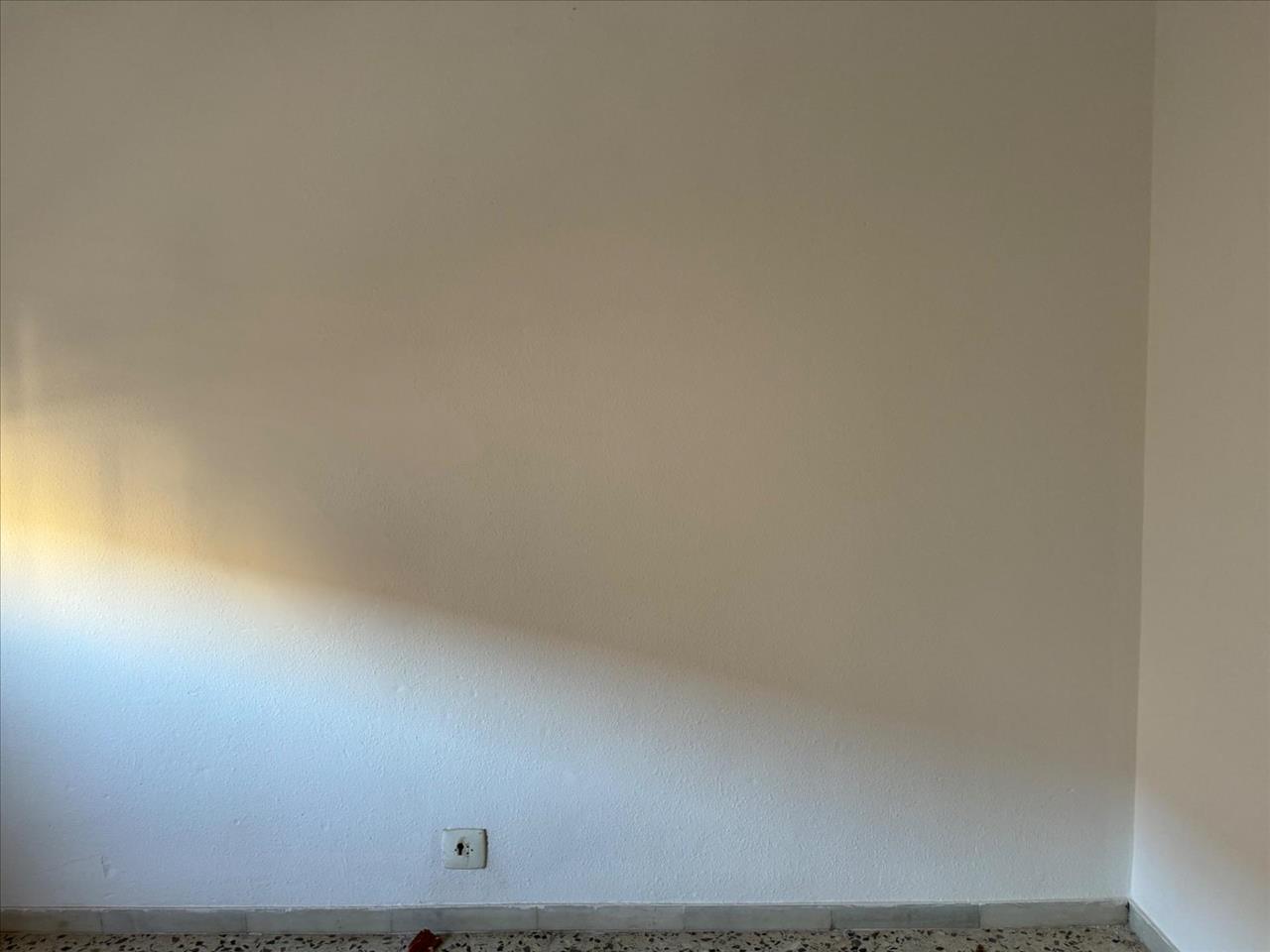 Casa en venta en Roquetas de Mar Almería Número 7