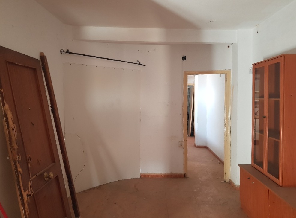 Piso en venta en Cieza Murcia Número 2