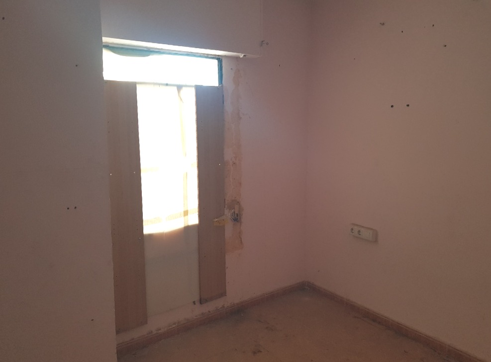 Piso en venta en Cieza Murcia Número 4