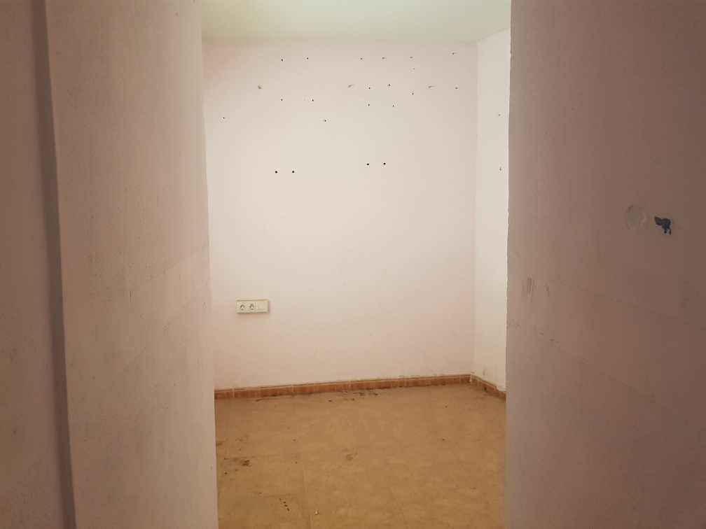 Piso en venta en Cieza Murcia Número 3