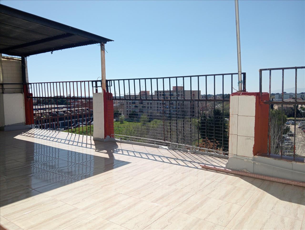 Piso en venta en Reus Tarragona Número 0