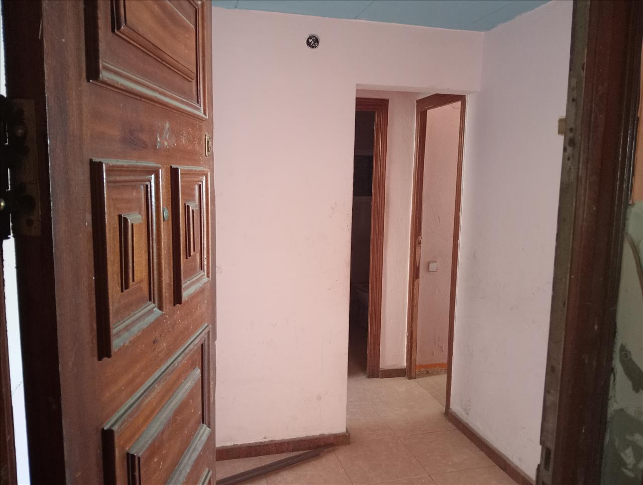 Piso en venta en Reus Tarragona Número 4