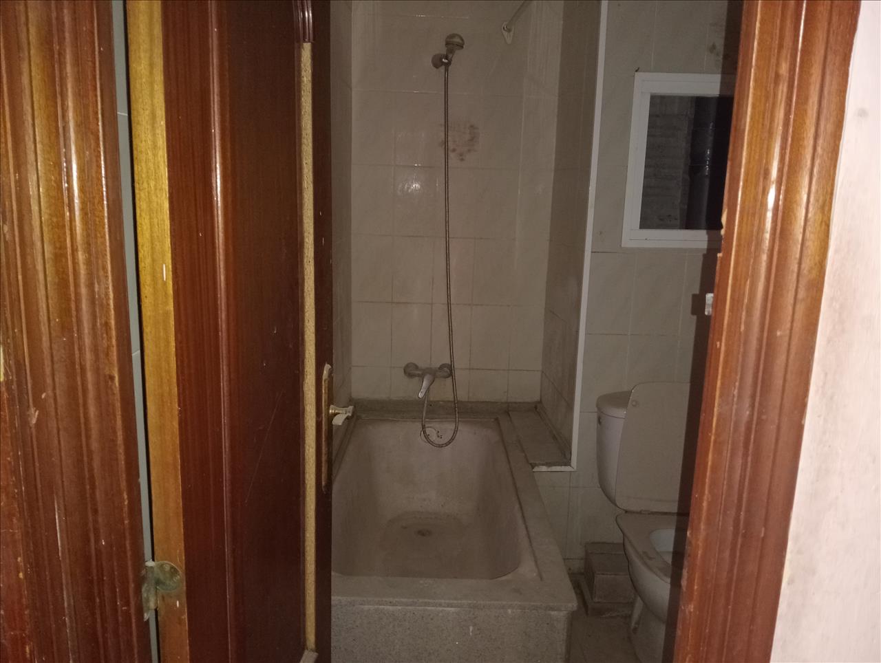 Piso en venta en Reus Tarragona Número 8