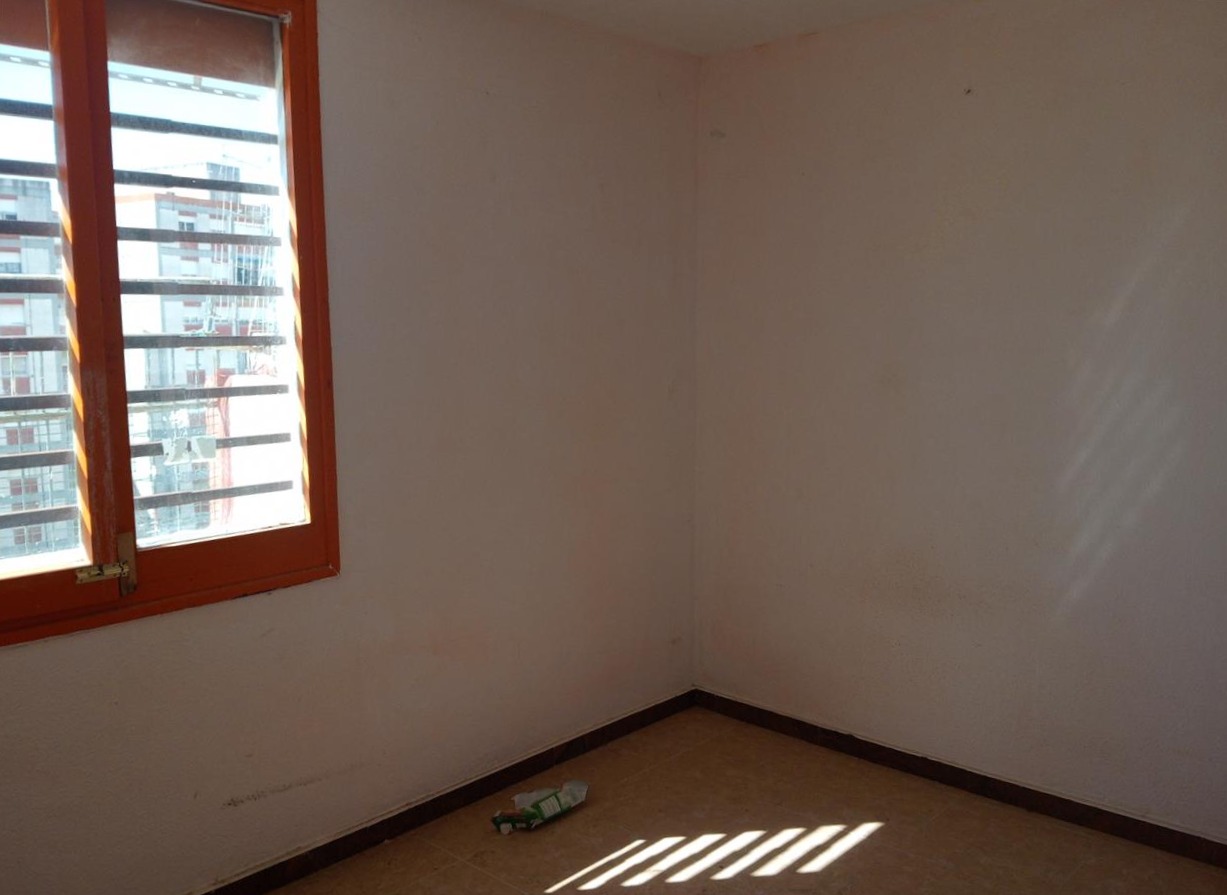 Piso en venta en Reus Tarragona Número 2