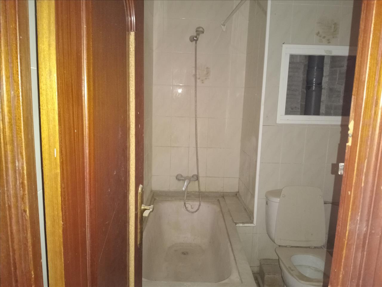 Piso en venta en Reus Tarragona Número 7